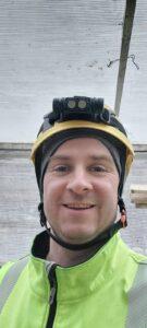 whatsapp image 2026 03 05 at 21.40.36