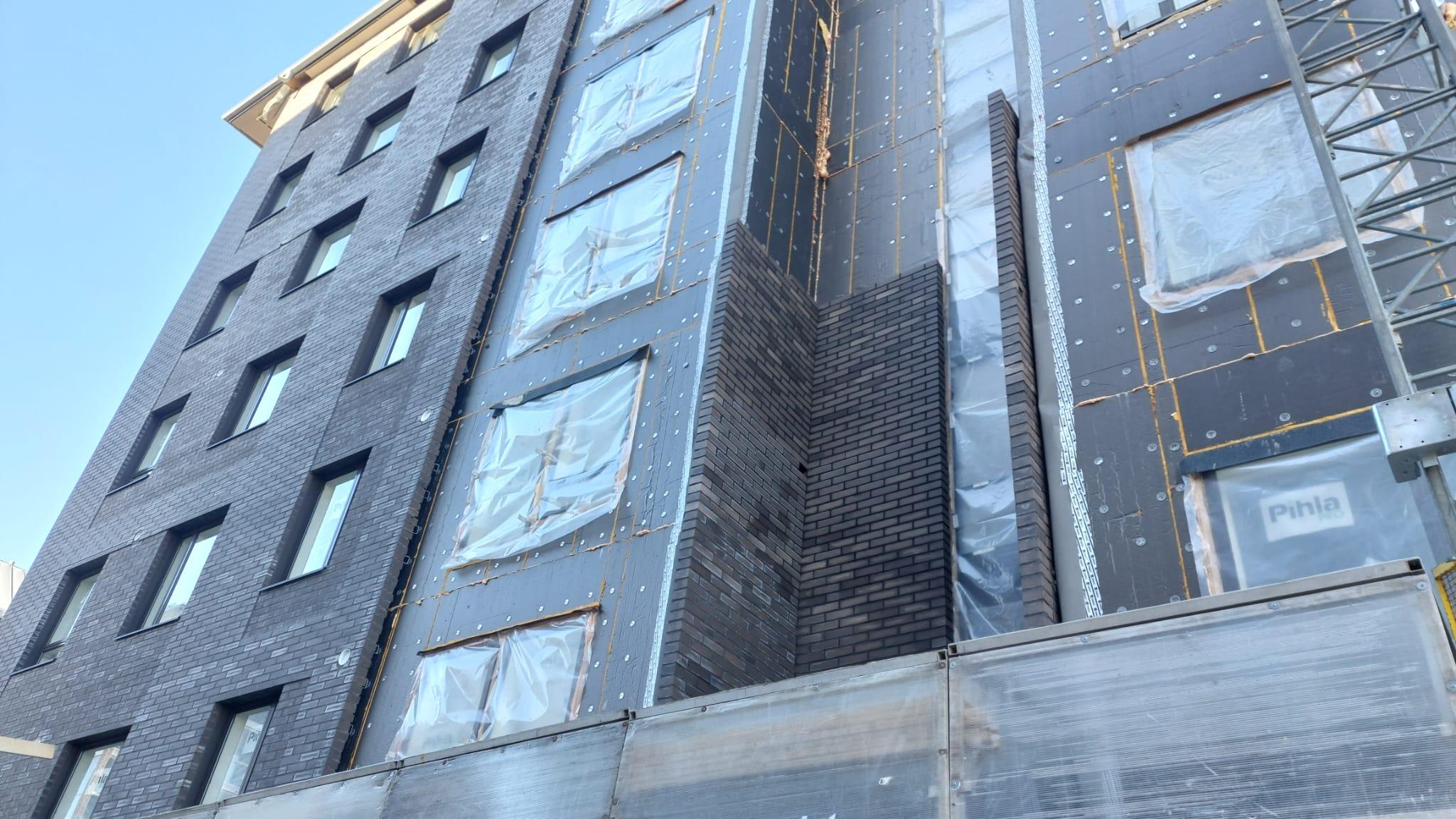 whatsapp image 2026 03 07 at 20.56.24